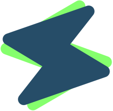 StackerClient - REST API Client