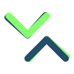 StackerFTP - Professional SFTP/FTP Client